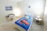 60 Edenbrook - Photo 21