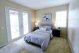 60 Edenbrook - Photo 22