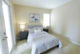 60 Edenbrook - Photo 23