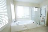 60 Edenbrook - Photo 24