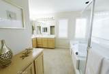 60 Edenbrook - Photo 25