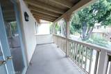 60 Edenbrook - Photo 26
