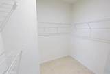 60 Edenbrook - Photo 27