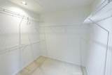 60 Edenbrook - Photo 28