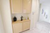 60 Edenbrook - Photo 29