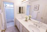 60 Edenbrook - Photo 30