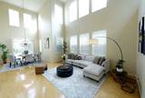 60 Edenbrook - Photo 4
