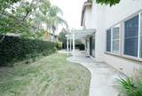 60 Edenbrook - Photo 31