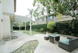 60 Edenbrook - Photo 32