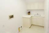 60 Edenbrook - Photo 34