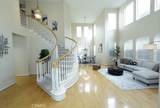 60 Edenbrook - Photo 35