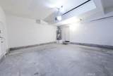 60 Edenbrook - Photo 36