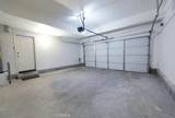 60 Edenbrook - Photo 37