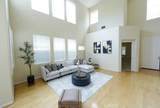 60 Edenbrook - Photo 5