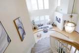 60 Edenbrook - Photo 6