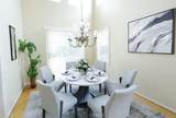 60 Edenbrook - Photo 7