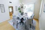 60 Edenbrook - Photo 8