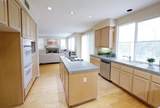 60 Edenbrook - Photo 9