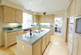 60 Edenbrook - Photo 10