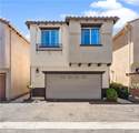 7611 Honor - Photo 1