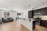 7611 Honor - Photo 2