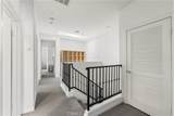 7611 Honor - Photo 11