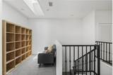 7611 Honor - Photo 12