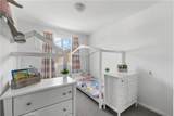 7611 Honor - Photo 13