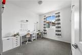 7611 Honor - Photo 14