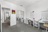 7611 Honor - Photo 15