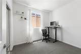 7611 Honor - Photo 16