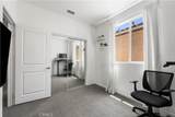 7611 Honor - Photo 17