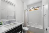 7611 Honor - Photo 18