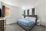7611 Honor - Photo 19