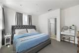 7611 Honor - Photo 20