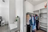 7611 Honor - Photo 21
