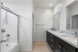 7611 Honor - Photo 22