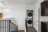 7611 Honor - Photo 23