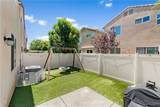 7611 Honor - Photo 24