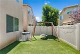 7611 Honor - Photo 25