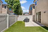 7611 Honor - Photo 26