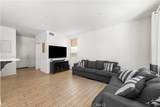 7611 Honor - Photo 4