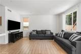 7611 Honor - Photo 5