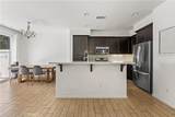 7611 Honor - Photo 6
