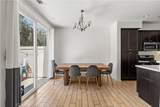 7611 Honor - Photo 7