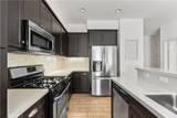7611 Honor - Photo 8