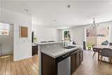 7611 Honor - Photo 9