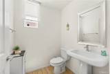 7611 Honor - Photo 10