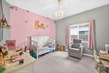 51705 Eisenhower - Photo 12