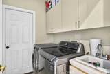 51705 Eisenhower - Photo 14
